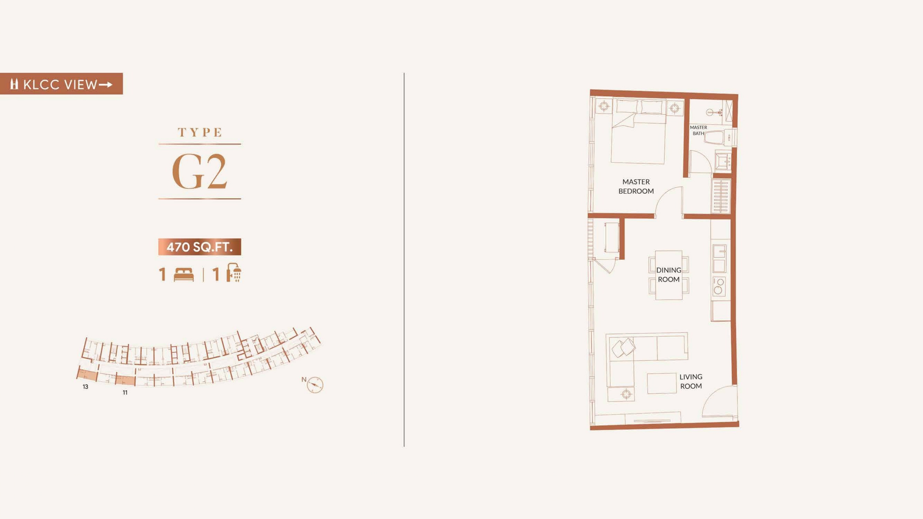 Full Width Image